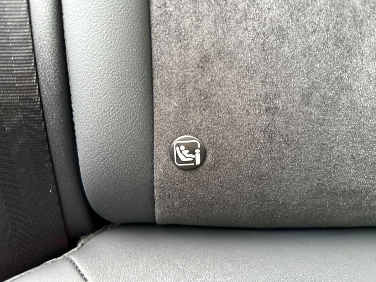 Used Ford Puma 2024 for sale - 77673809: Photo 31