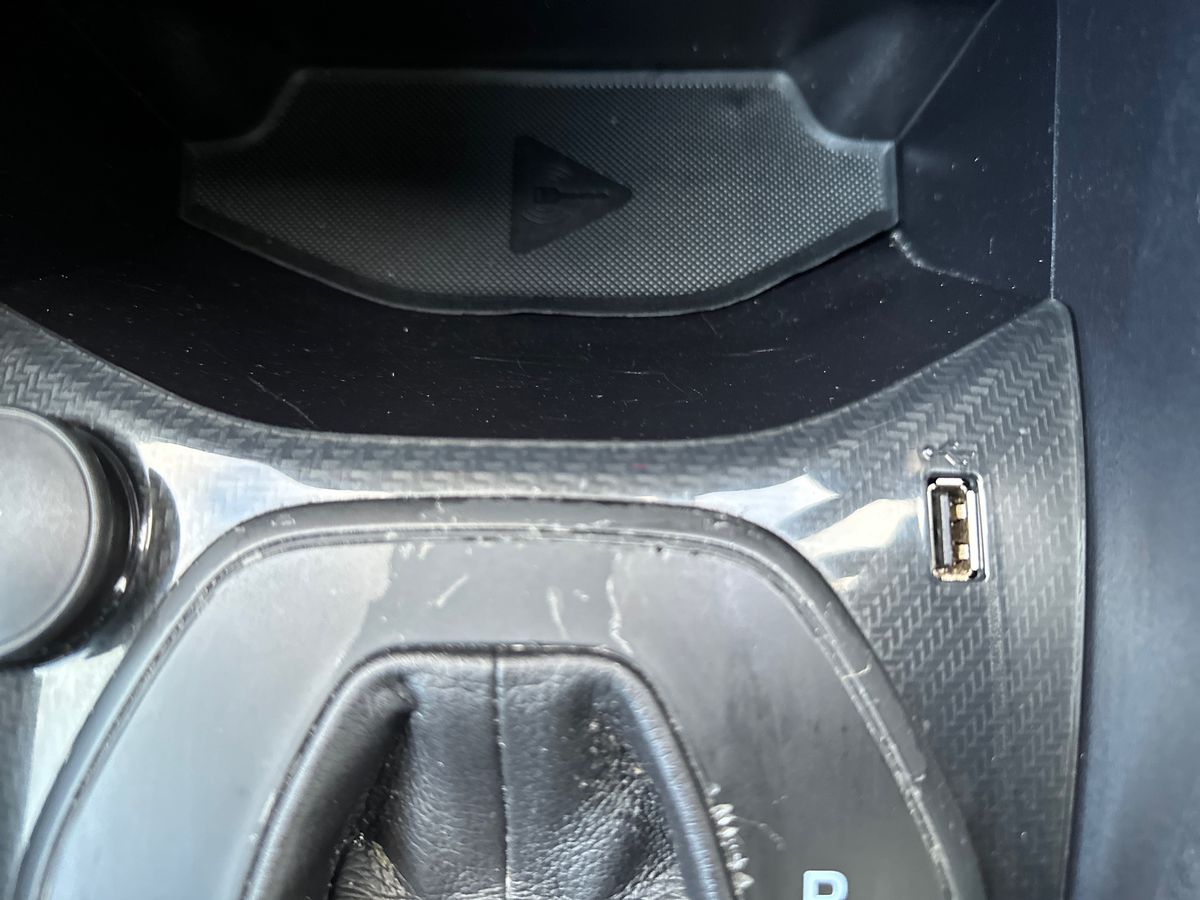 Used Ford Fiesta 2022 for sale - 77903211: Photo 24