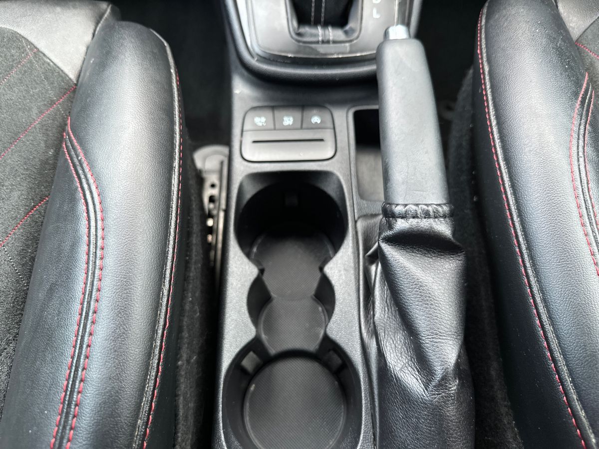 Used Ford Fiesta 2022 for sale - 77903211: Photo 28