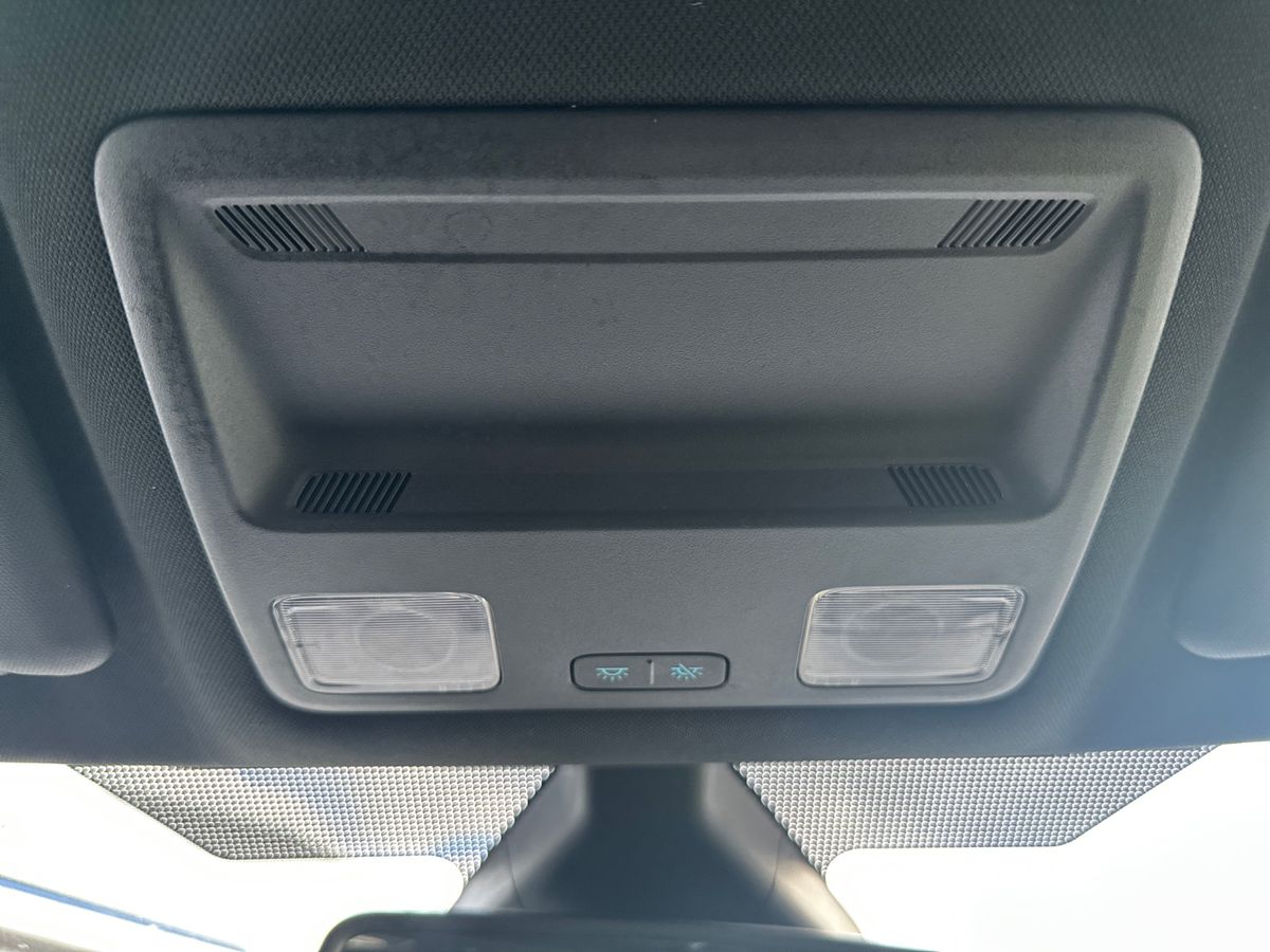 Used Ford Fiesta 2022 for sale - 77903211: Photo 29