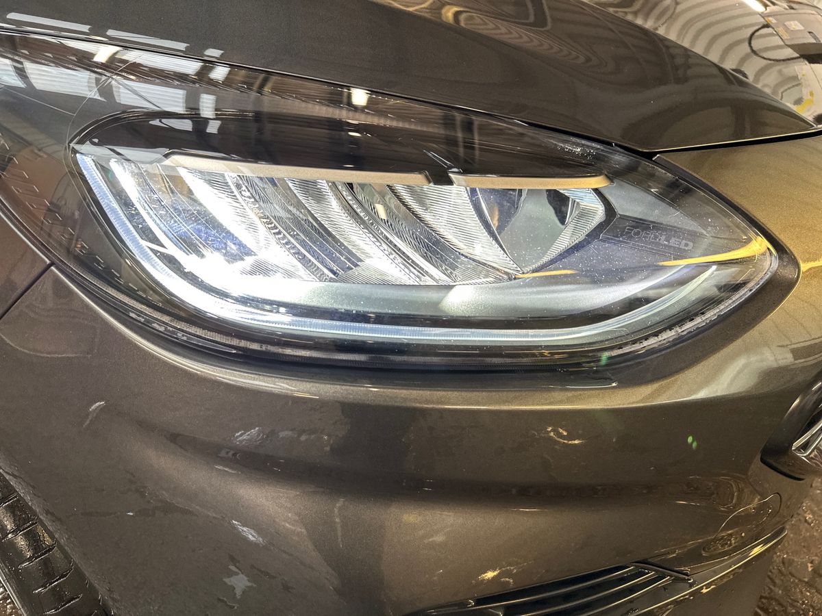 Used Ford Fiesta 2022 for sale - 77903211: Photo 32