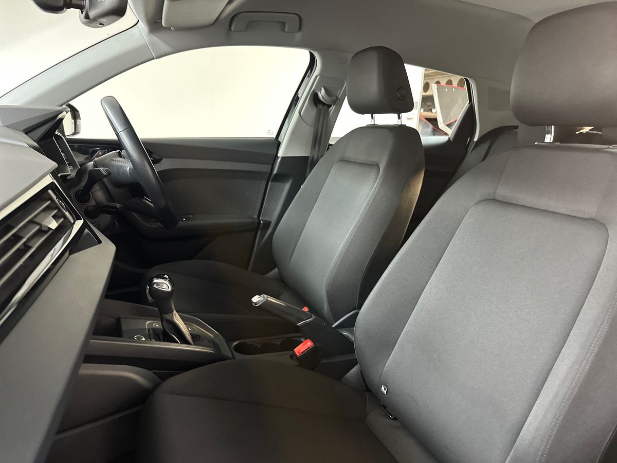 Used Audi A1 2021 for sale - 76475183: Photo 13