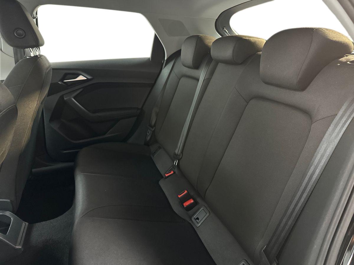 Used Audi A1 2021 for sale - 76475183: Photo 14