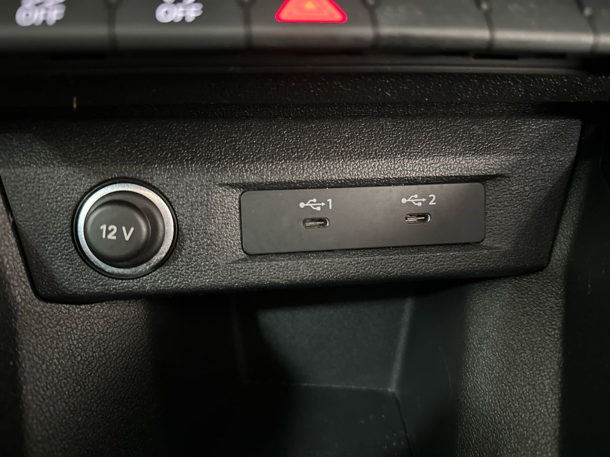 Used Audi A1 2021 for sale - 76475183: Photo 24