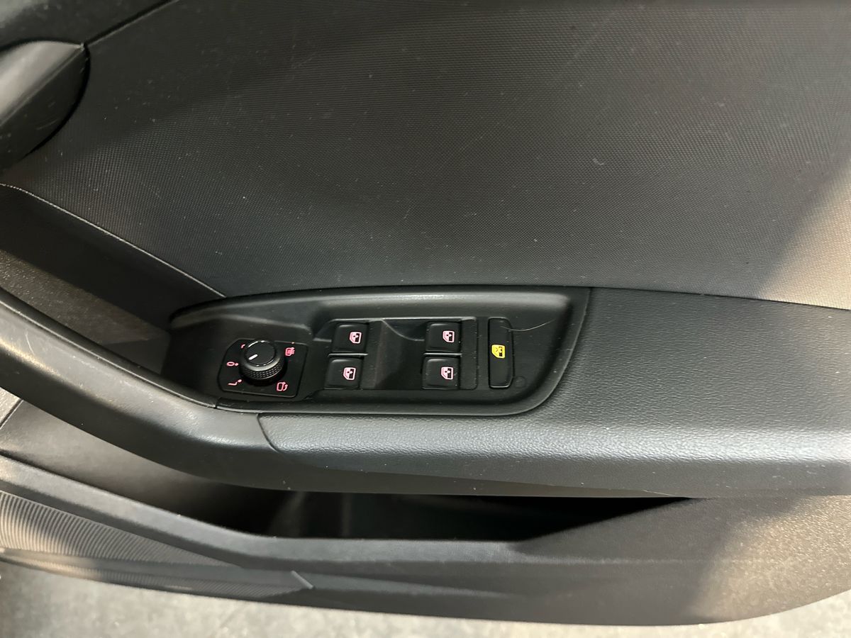 Used Audi A1 2021 for sale - 76475183: Photo 25