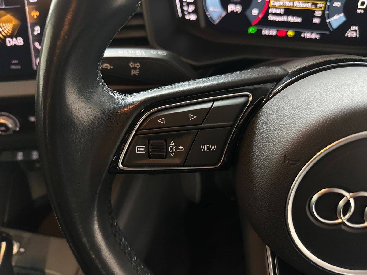 Used Audi A1 2021 for sale - 76475183: Photo 26