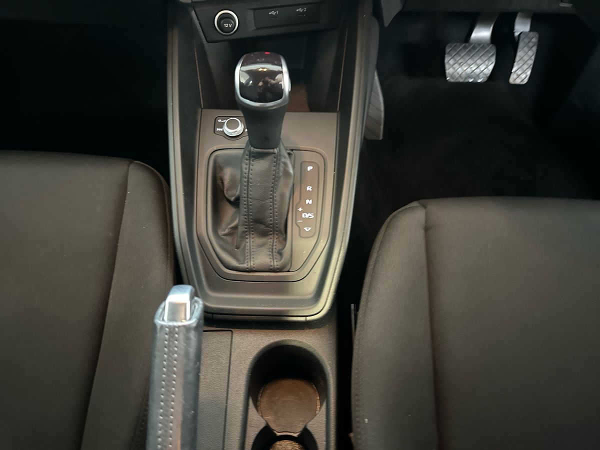 Used Audi A1 2021 for sale - 76475183: Photo 28