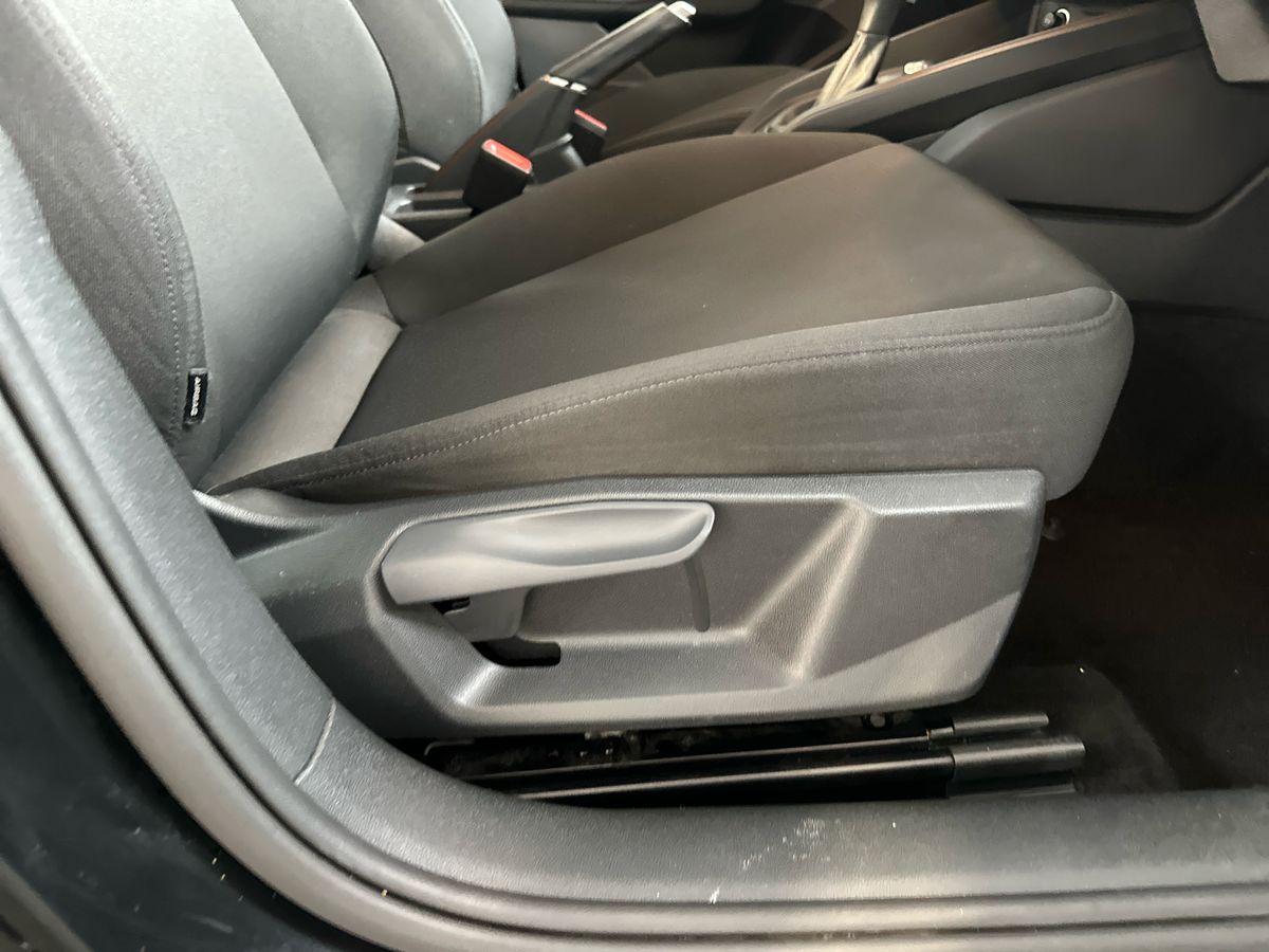 Used Audi A1 2021 for sale - 76475183: Photo 30