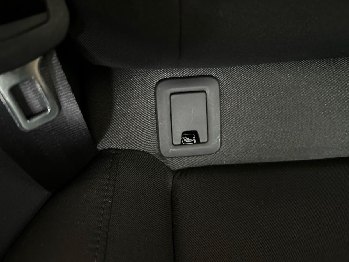 Used Audi A1 2021 for sale - 76475183: Photo 31