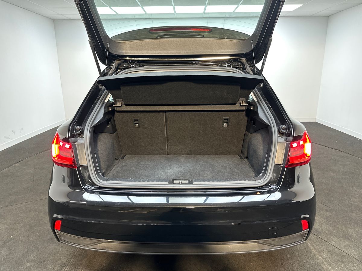 Used Audi A1 2021 for sale - 76475183: Photo 34