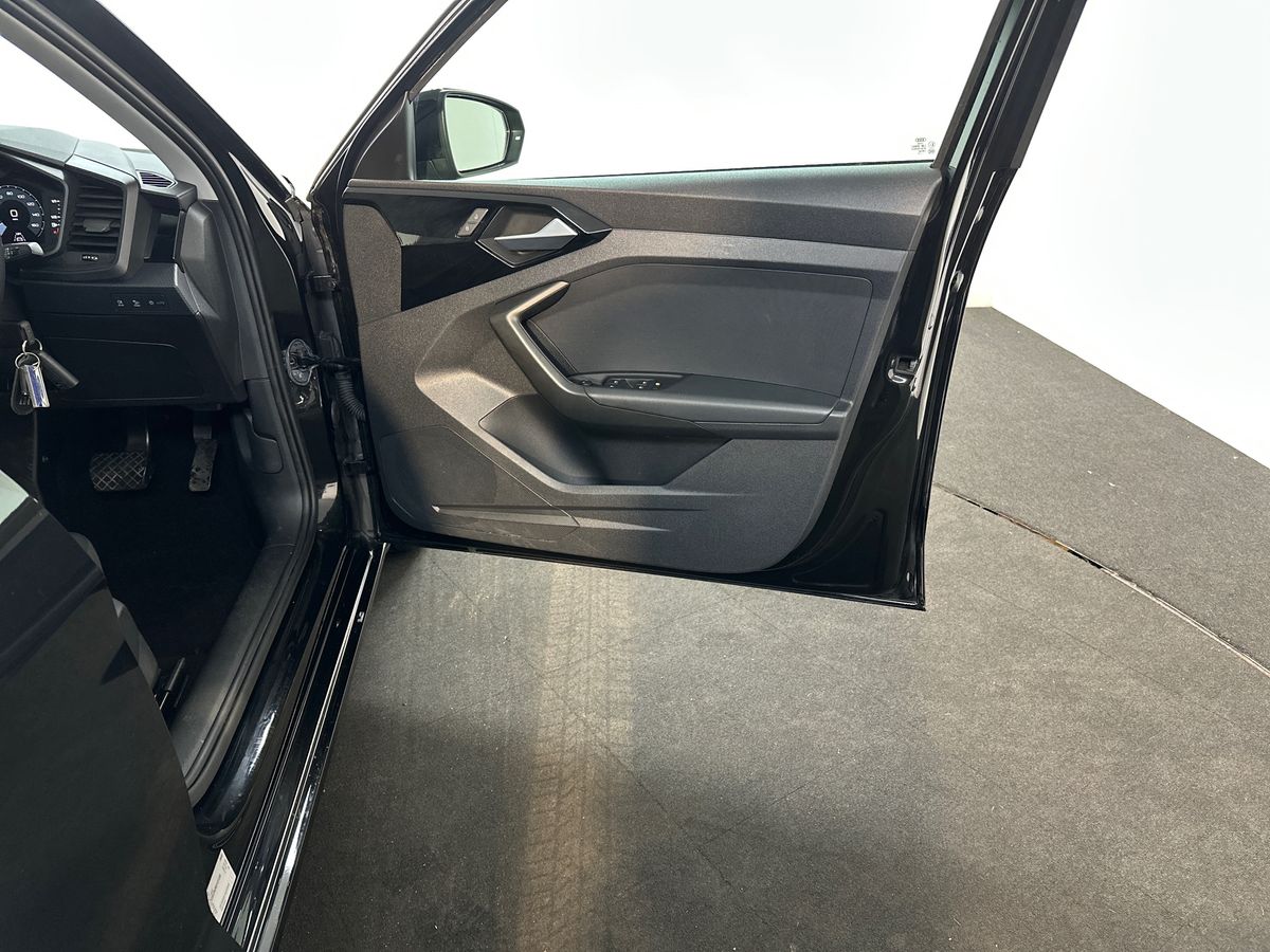 Used Audi A1 2021 for sale - 76475183: Photo 35