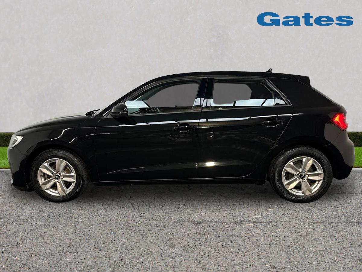 Used Audi A1 2021 for sale - 76475183: Photo 4