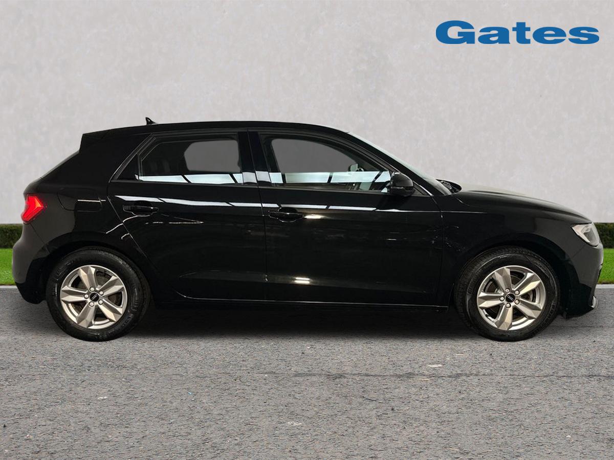 Used Audi A1 2021 for sale - 76475183: Photo 8