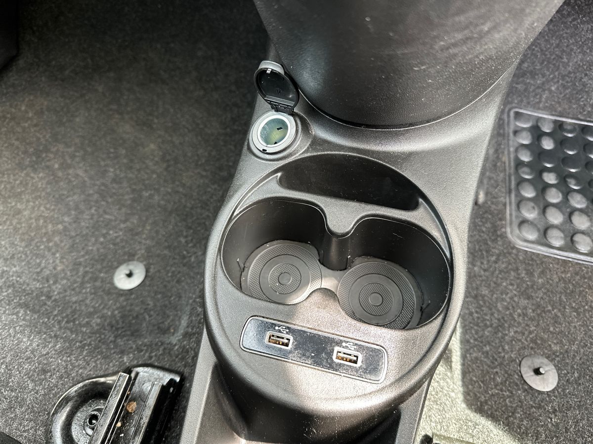 Used Fiat 500 2023 for sale - 78198913: Photo 24