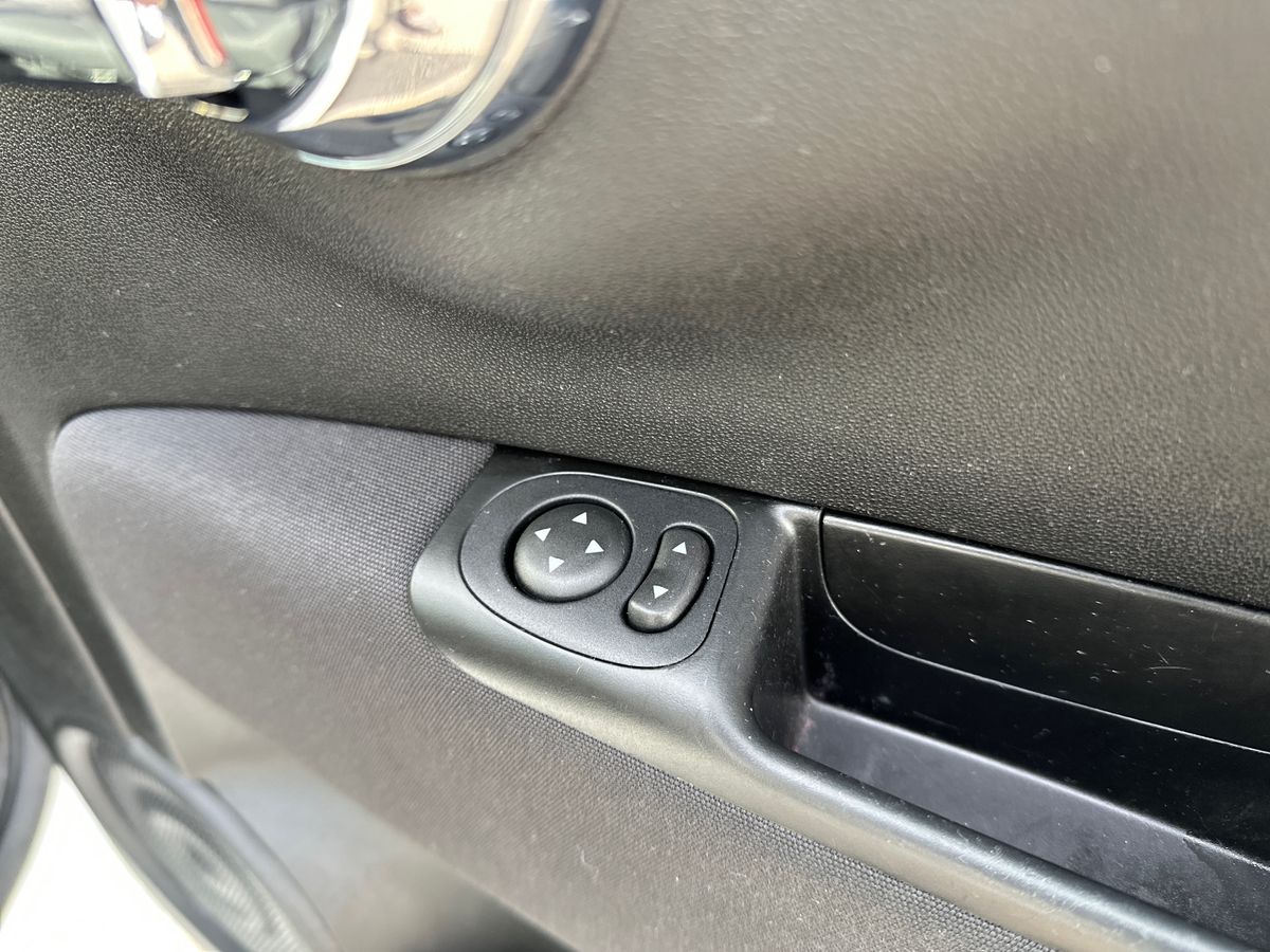 Used Fiat 500 2023 for sale - 78198913: Photo 25