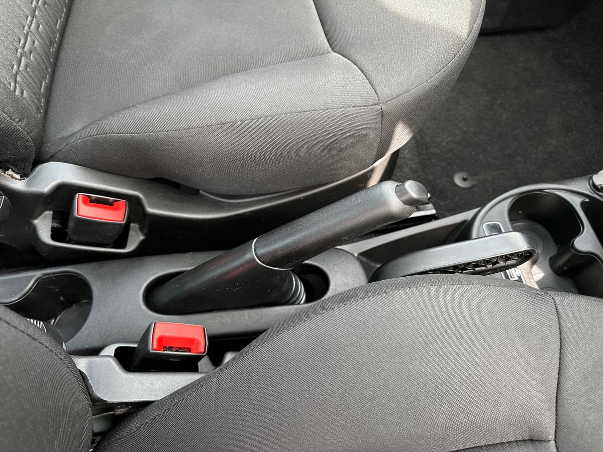 Used Fiat 500 2023 for sale - 78198913: Photo 28