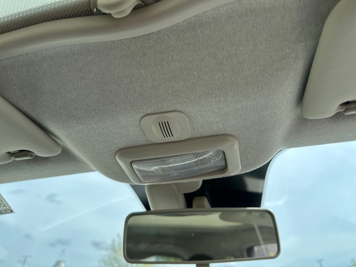 Used Fiat 500 2023 for sale - 78198913: Photo 29