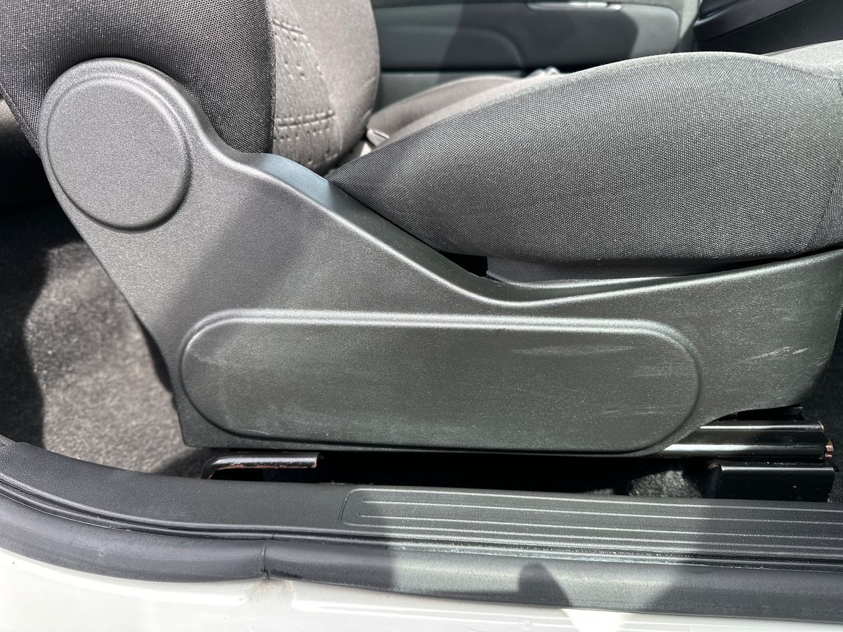 Used Fiat 500 2023 for sale - 78198913: Photo 30