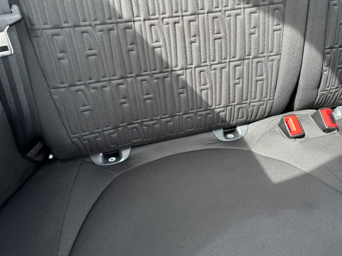 Used Fiat 500 2023 for sale - 78198913: Photo 31