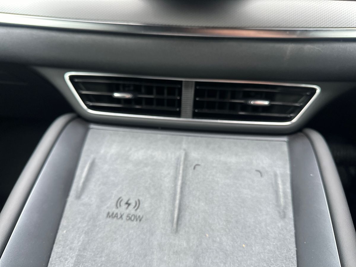 Used BYD Sealion 7 2025 for sale - 76817706: Photo 24