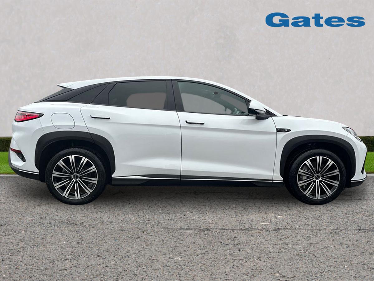 Used BYD Sealion 7 2025 for sale - 76817706: Photo 8