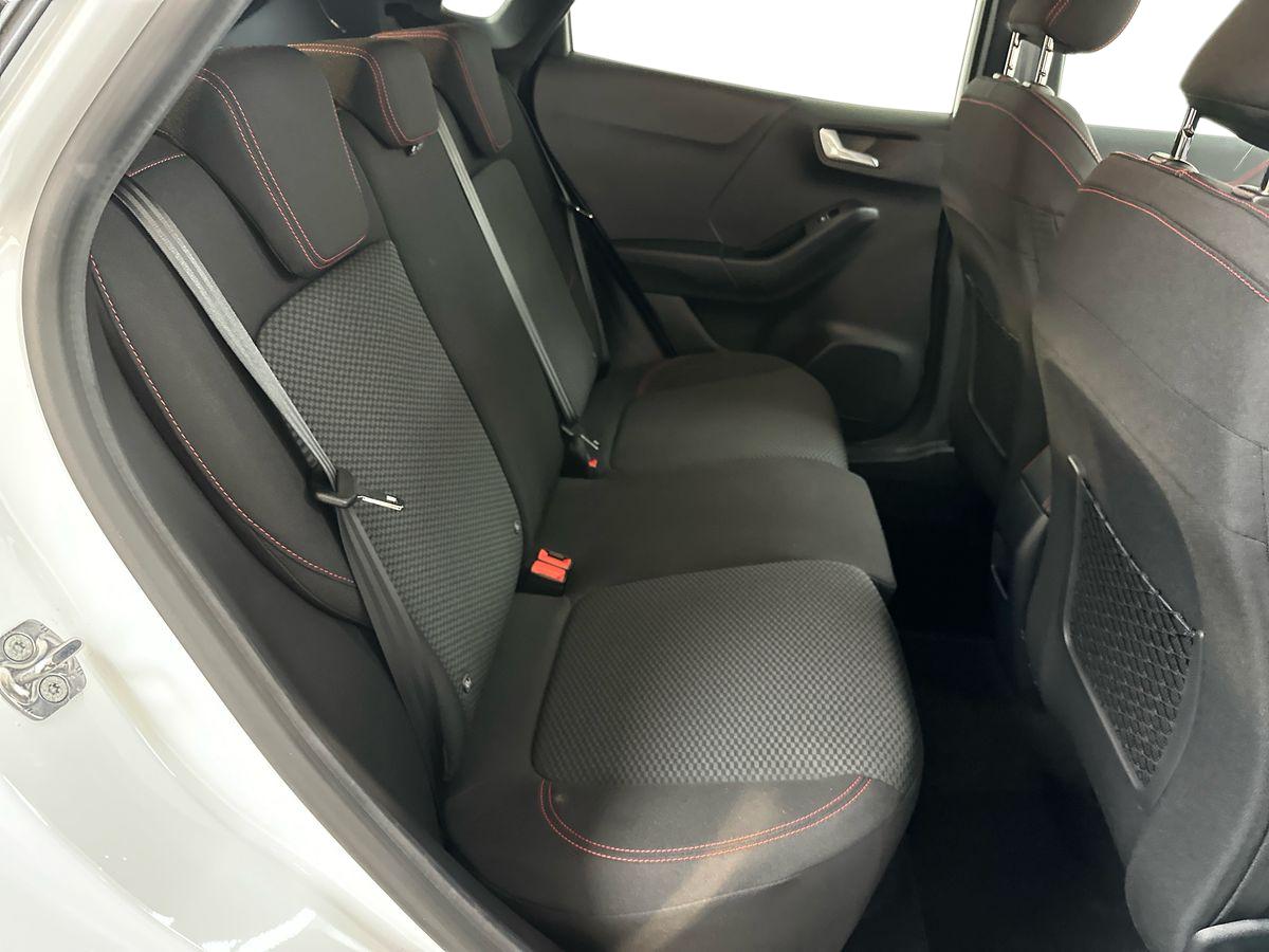 Used Ford Puma 2024 for sale - 77673878: Photo 14