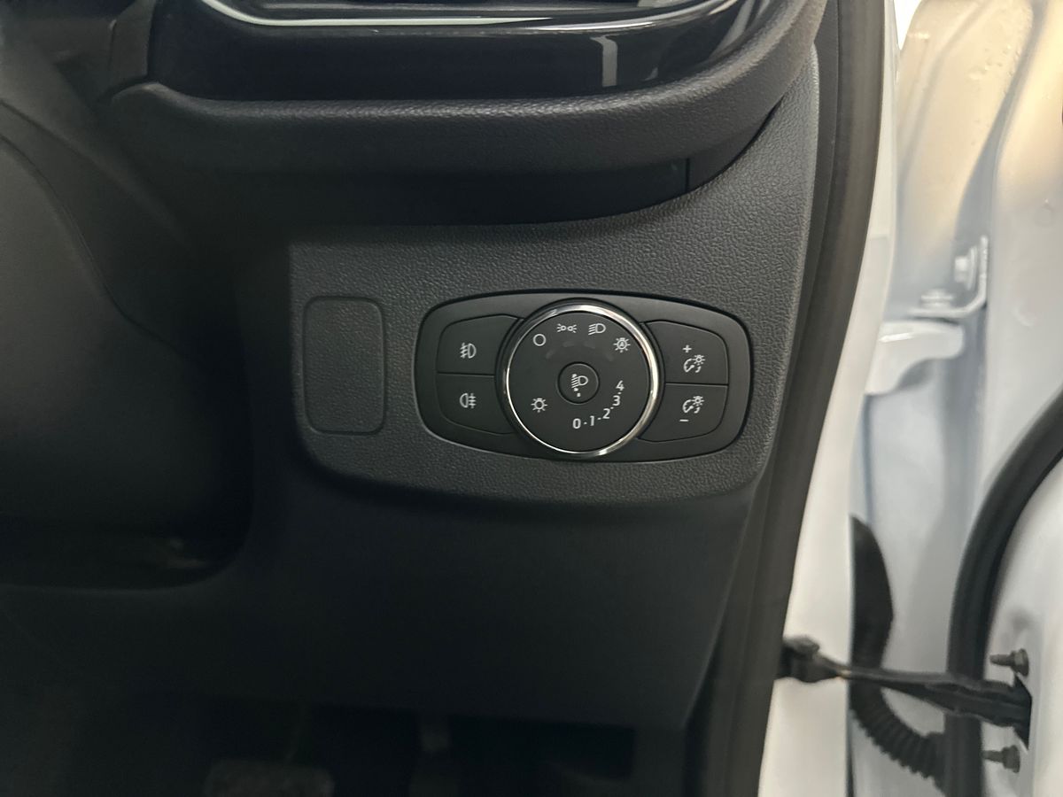 Used Ford Puma 2024 for sale - 77673878: Photo 23