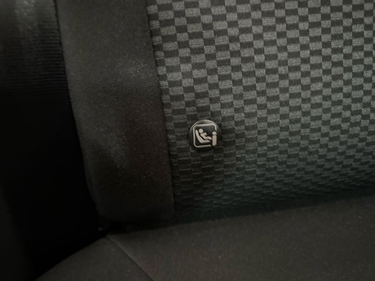 Used Ford Puma 2024 for sale - 77673878: Photo 31