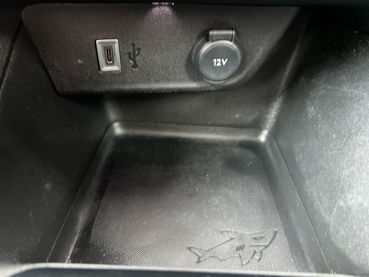 Used Vauxhall Corsa 2024 for sale - 76234179: Photo 24