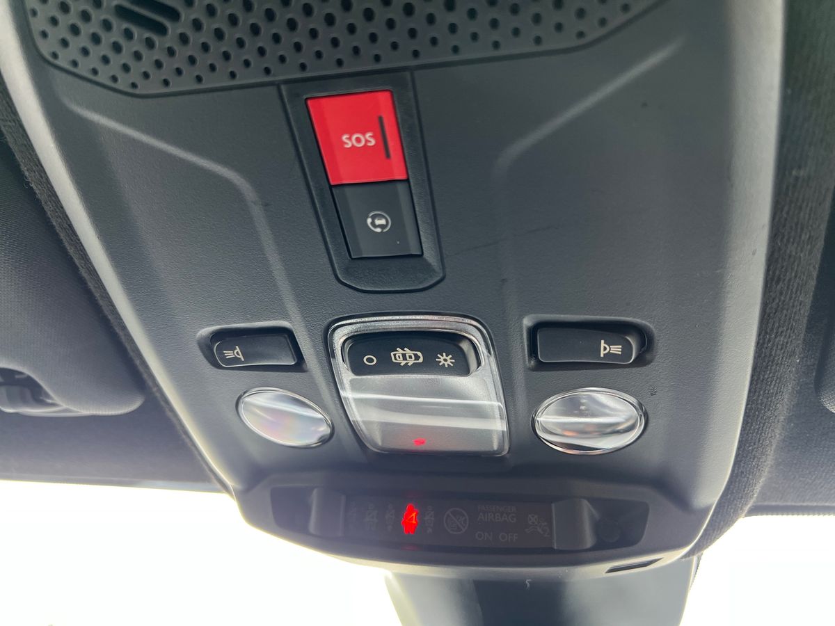 Used Vauxhall Corsa 2024 for sale - 76234179: Photo 29