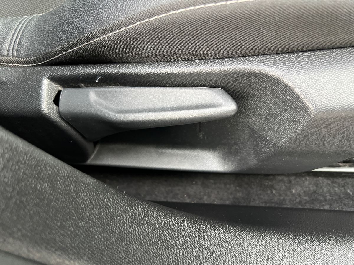 Used Vauxhall Corsa 2024 for sale - 76234179: Photo 30