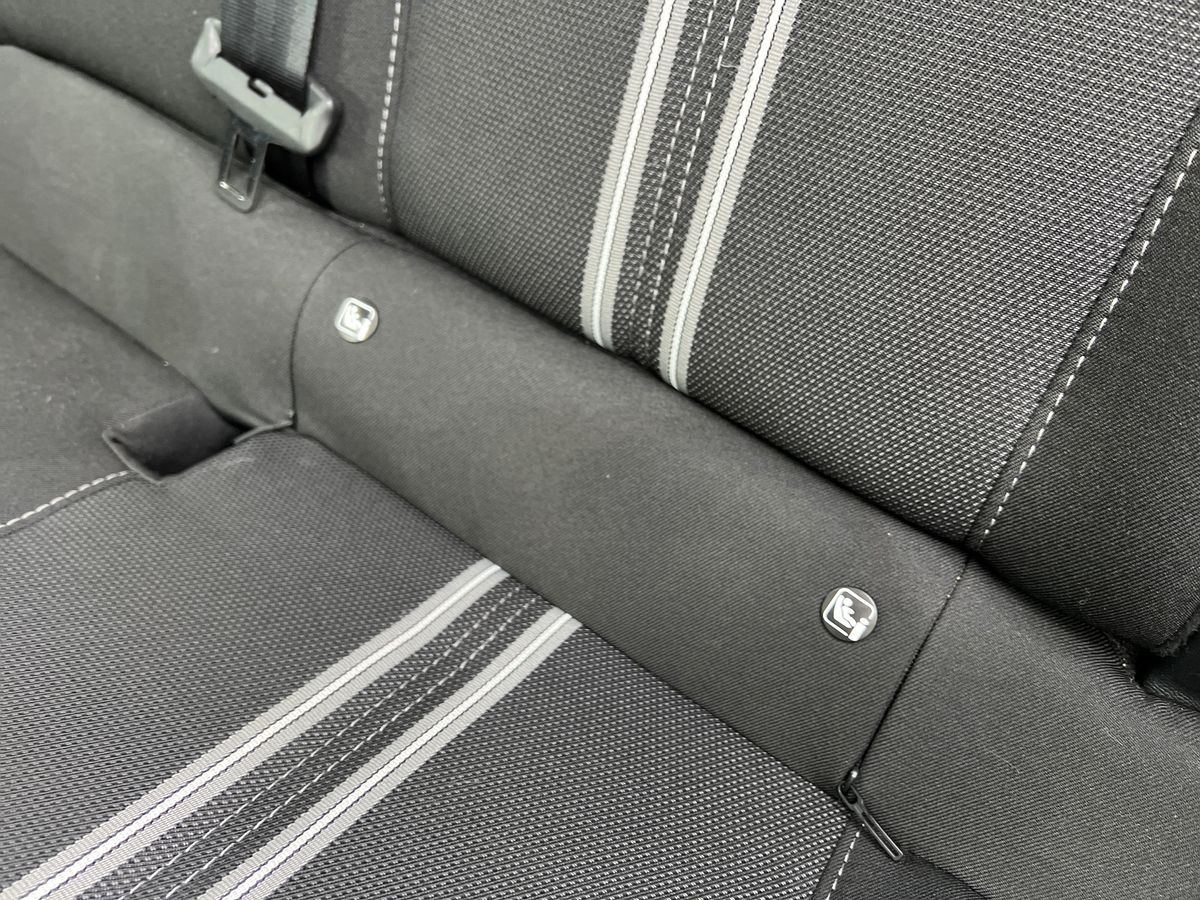 Used Vauxhall Corsa 2024 for sale - 76234179: Photo 31