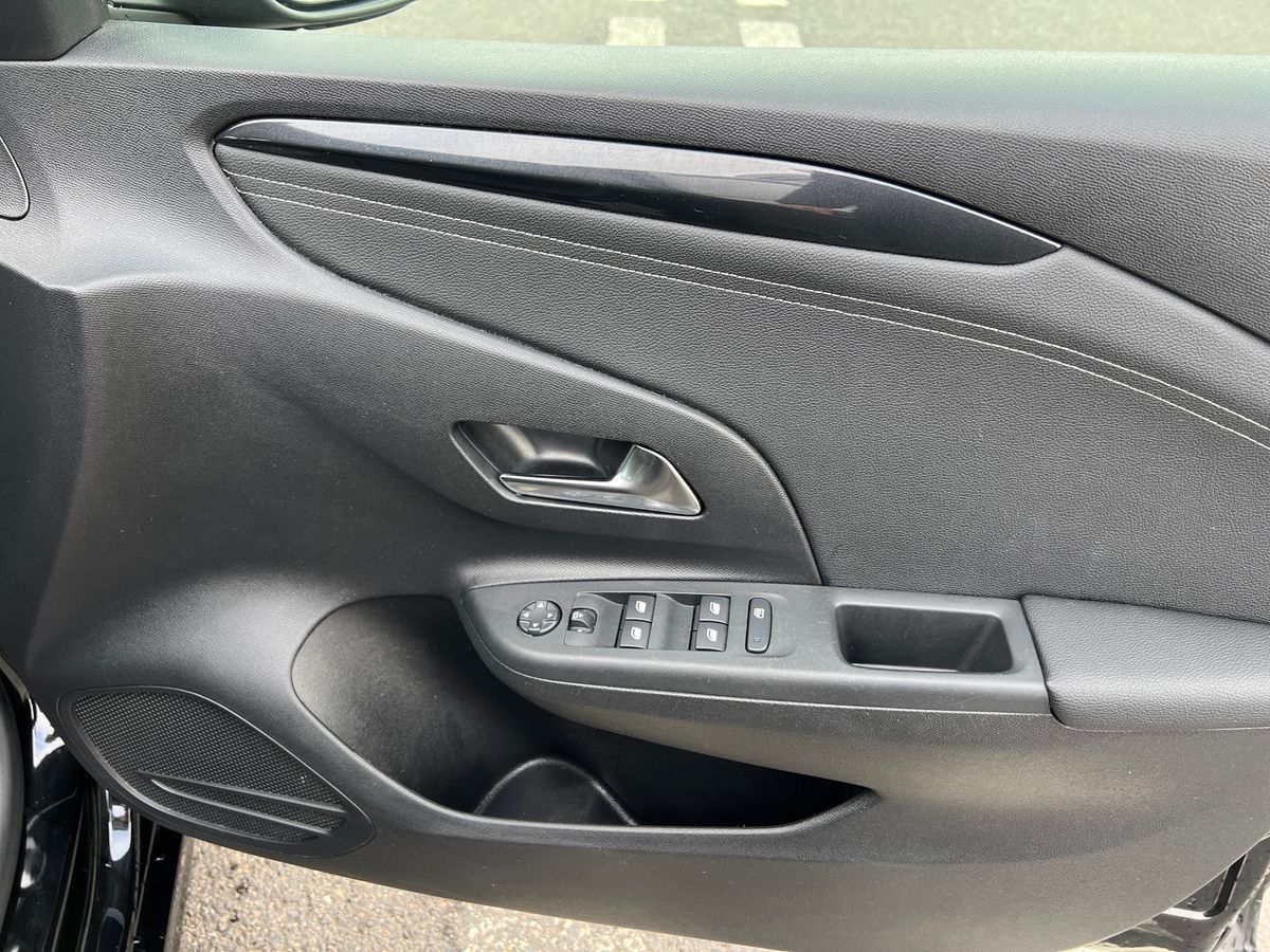 Used Vauxhall Corsa 2024 for sale - 76234179: Photo 35