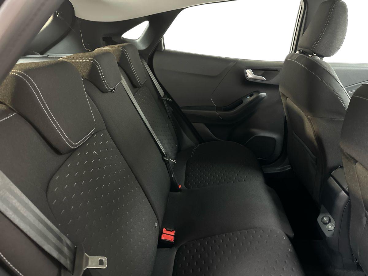 Used Ford Puma 2025 for sale - 77818954: Photo 14