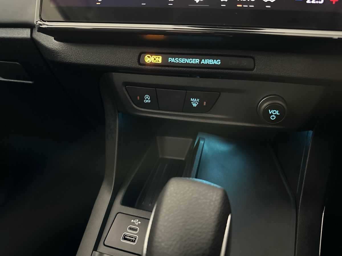 Used Ford Puma 2025 for sale - 77818954: Photo 22