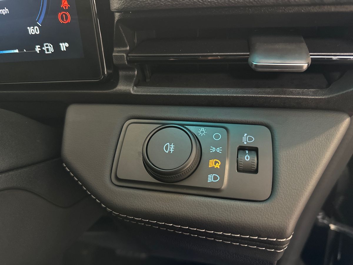 Used Ford Puma 2025 for sale - 77818954: Photo 23