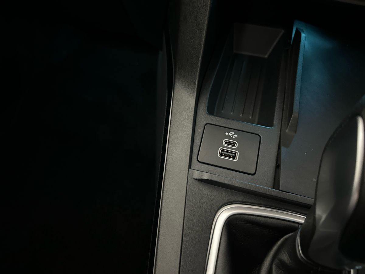 Used Ford Puma 2025 for sale - 77818954: Photo 24