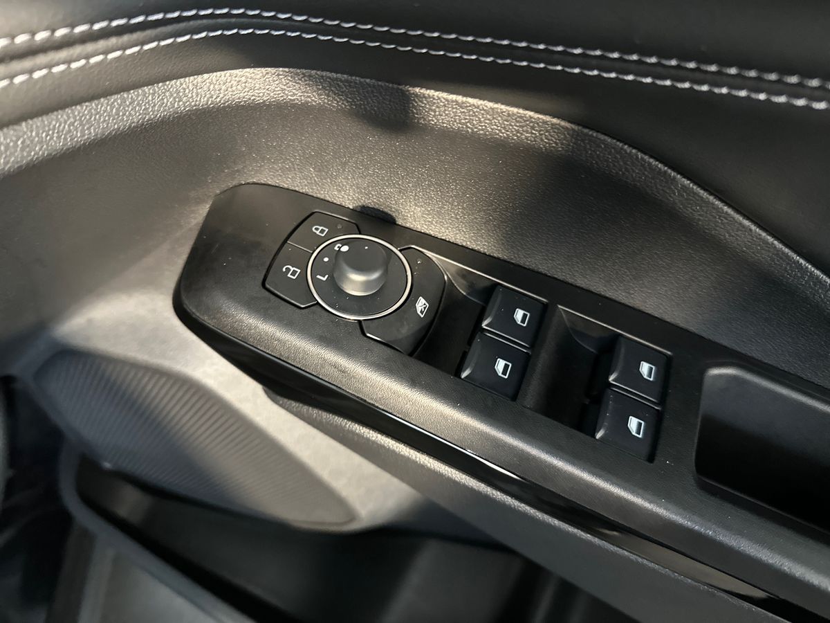 Used Ford Puma 2025 for sale - 77818954: Photo 25