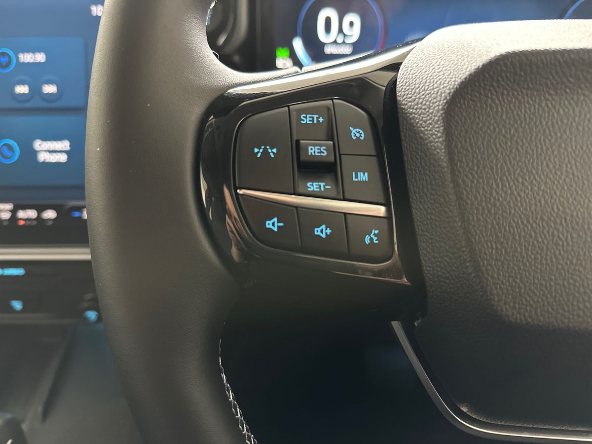 Used Ford Puma 2025 for sale - 77818954: Photo 26