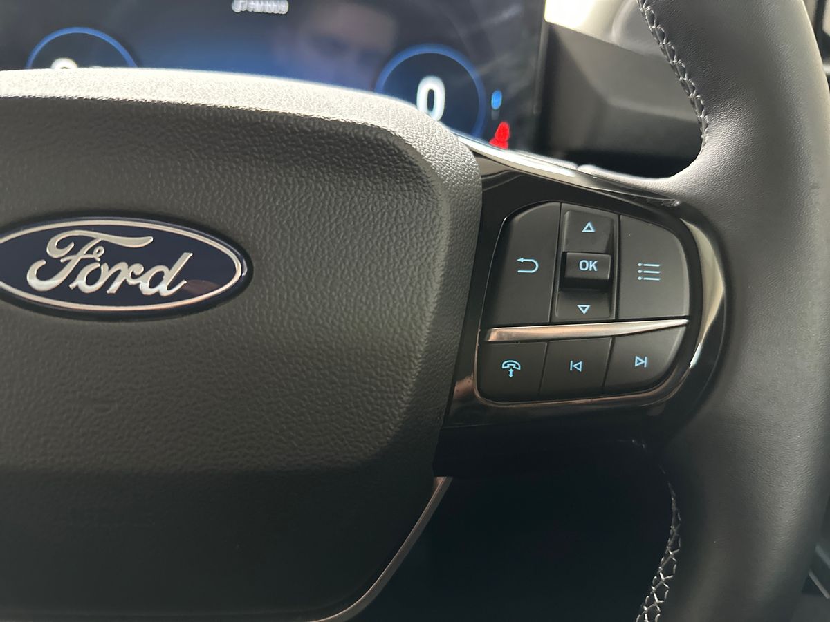 Used Ford Puma 2025 for sale - 77818954: Photo 27