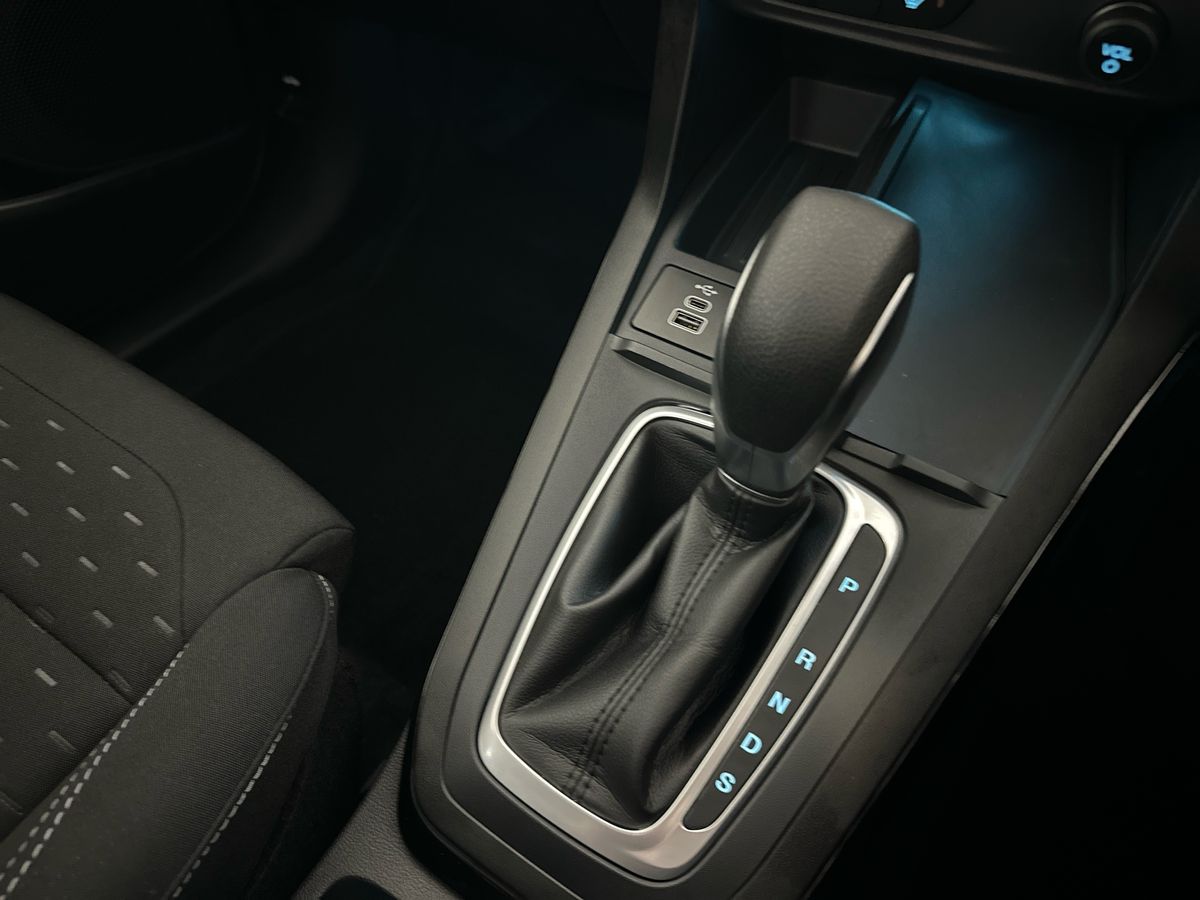 Used Ford Puma 2025 for sale - 77818954: Photo 28