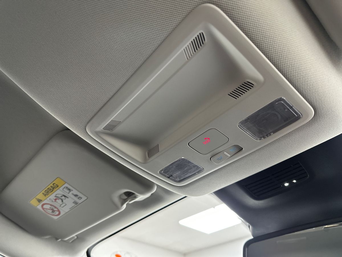 Used Ford Puma 2025 for sale - 77818954: Photo 29