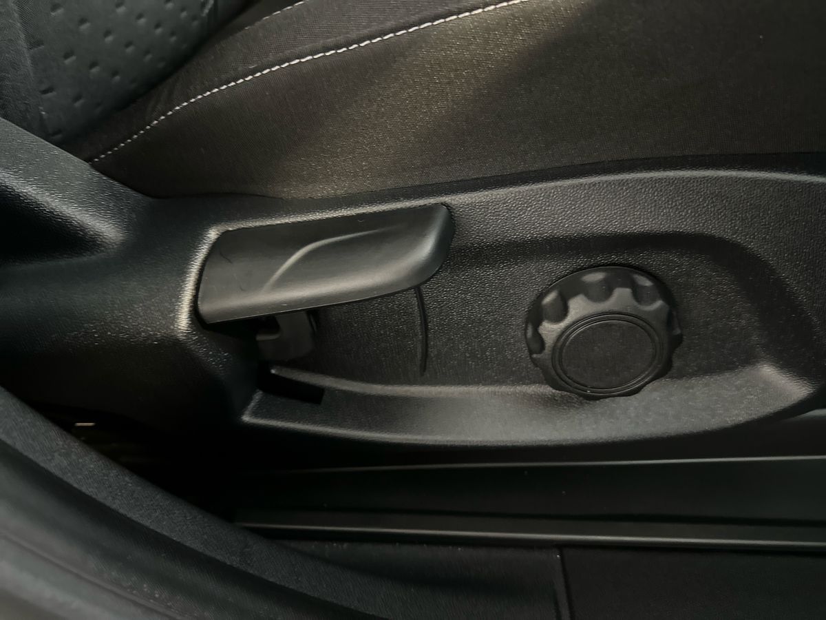 Used Ford Puma 2025 for sale - 77818954: Photo 30