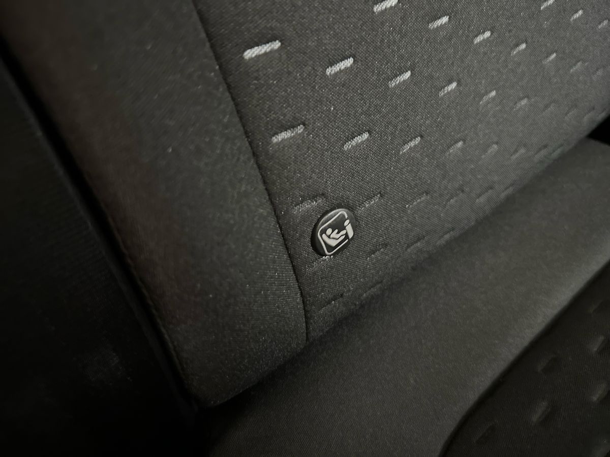 Used Ford Puma 2025 for sale - 77818954: Photo 31