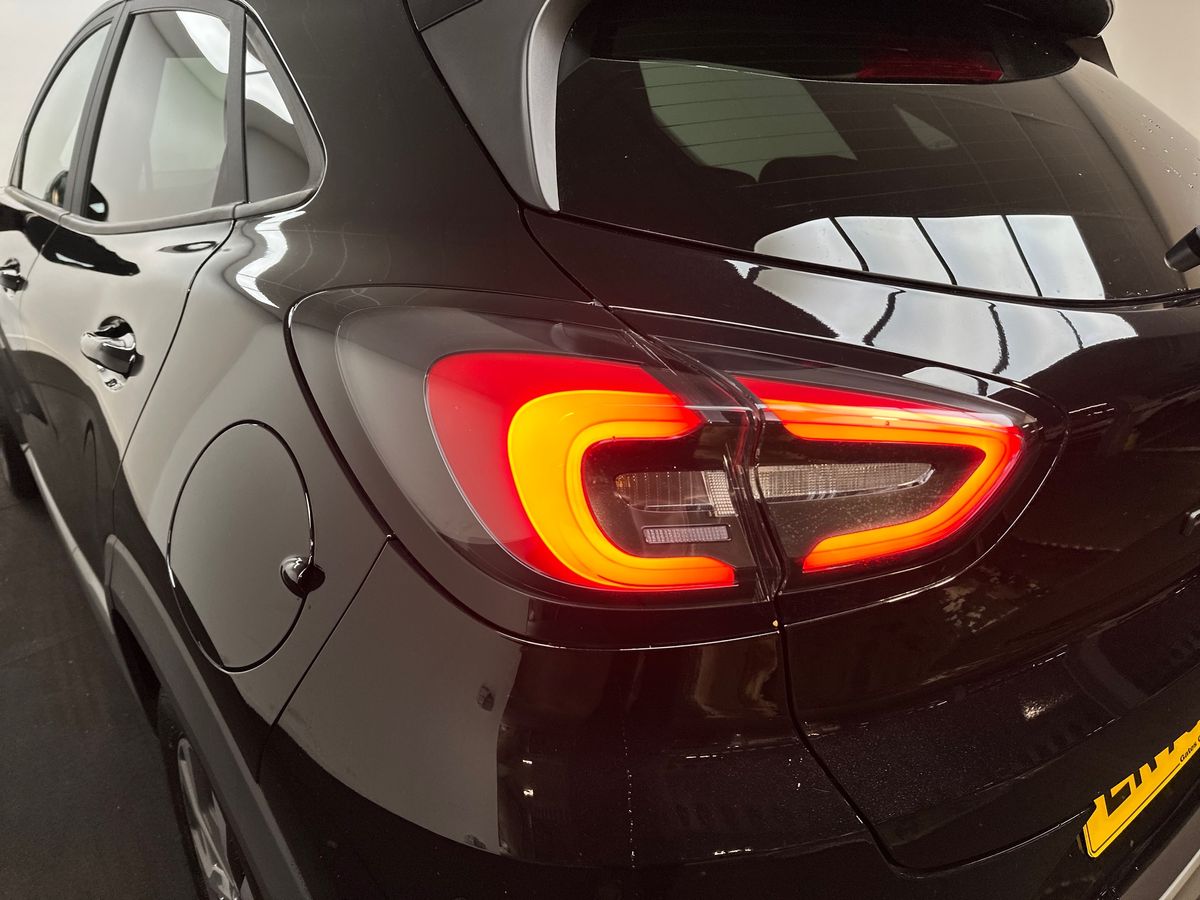 Used Ford Puma 2025 for sale - 77818954: Photo 33