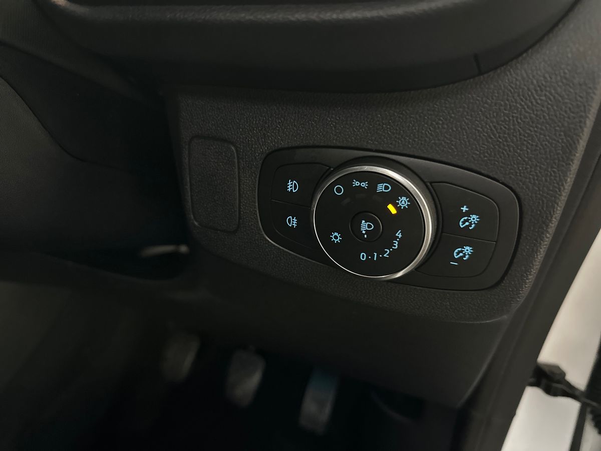 Used Ford Puma 2023 for sale - 77492635: Photo 23