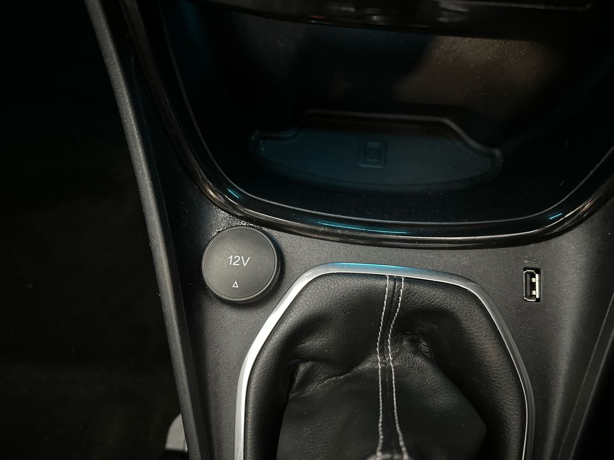 Used Ford Puma 2023 for sale - 77492635: Photo 24