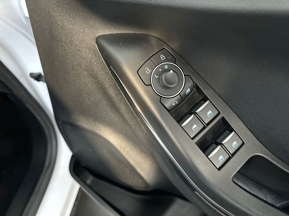 Used Ford Puma 2023 for sale - 77492635: Photo 25