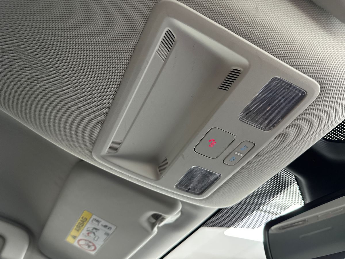 Used Ford Puma 2023 for sale - 77492635: Photo 29