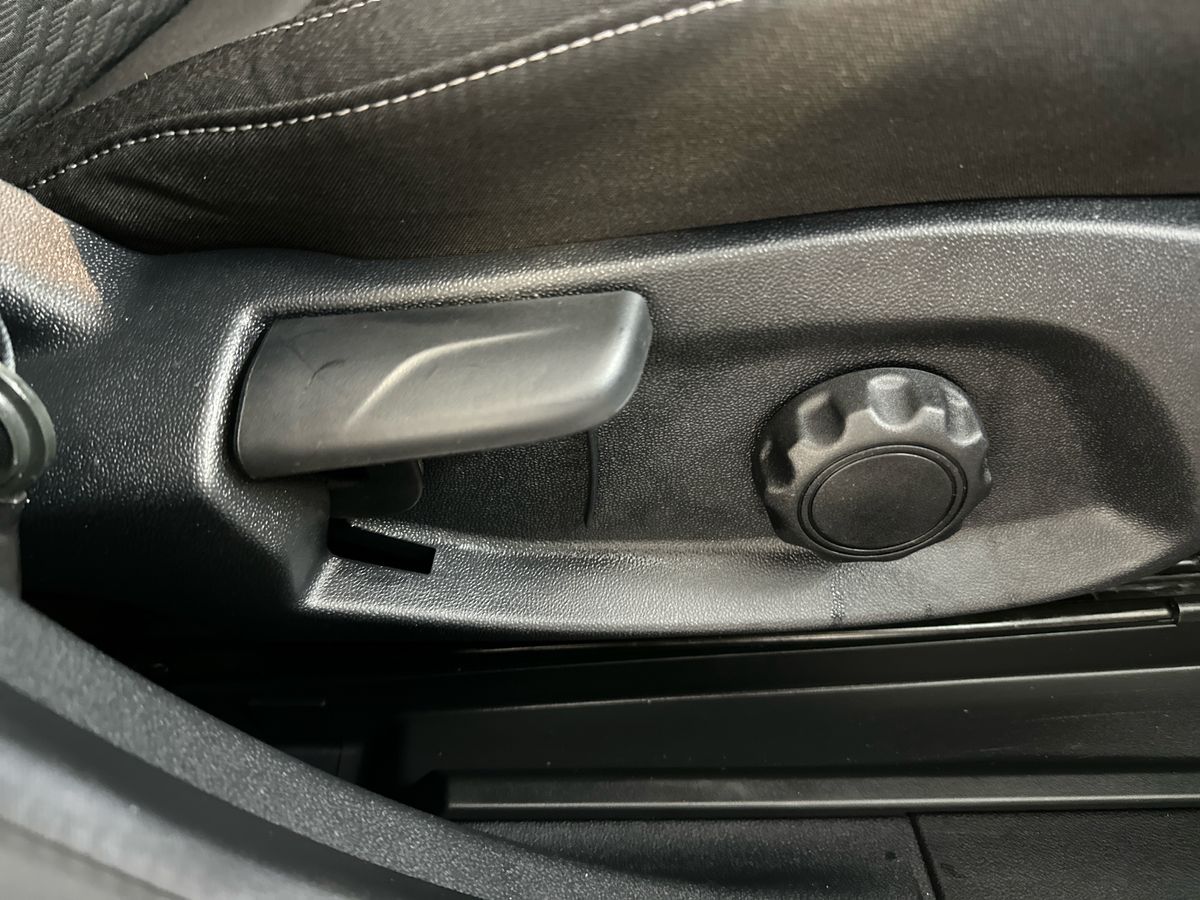 Used Ford Puma 2023 for sale - 77492635: Photo 30